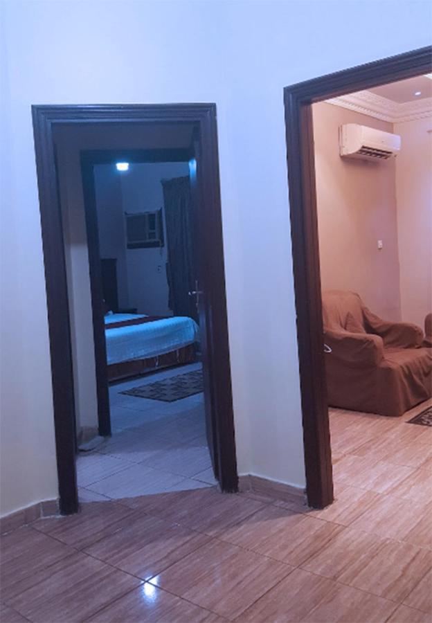 سفن سيز 2 للوحدات السكينه جدة المظهر الخارجي الصورة