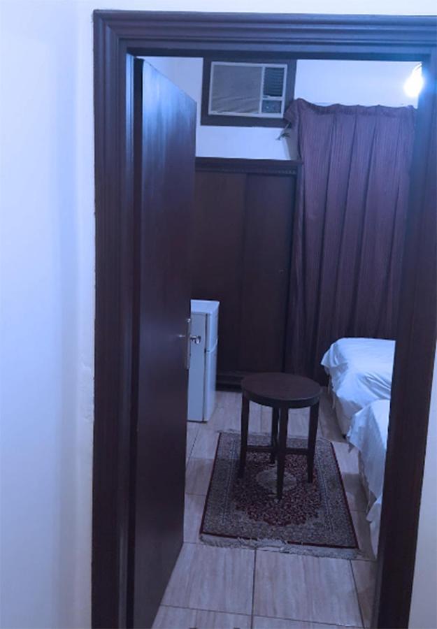 سفن سيز 2 للوحدات السكينه جدة المظهر الخارجي الصورة