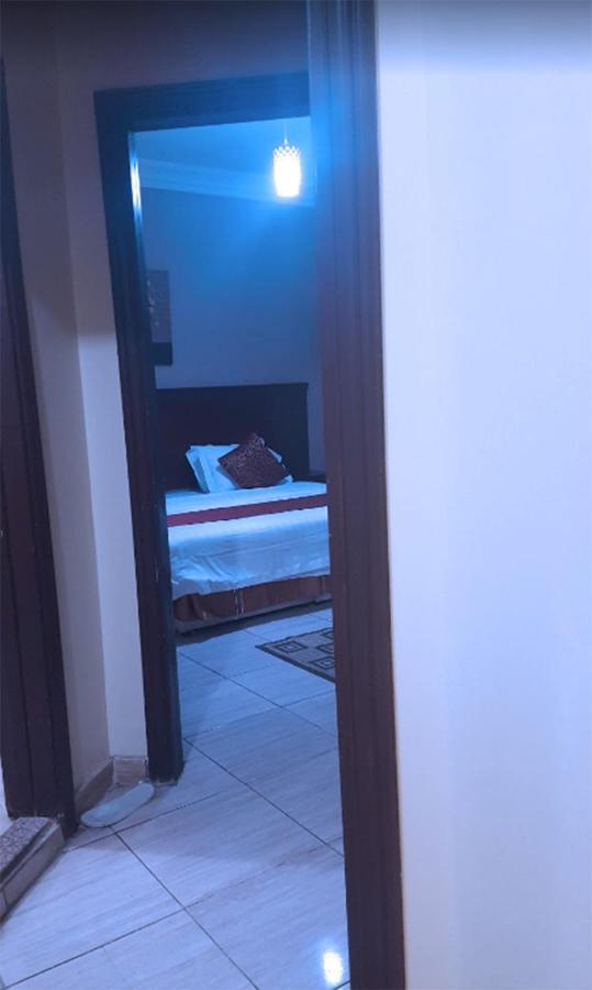 سفن سيز 2 للوحدات السكينه جدة المظهر الخارجي الصورة