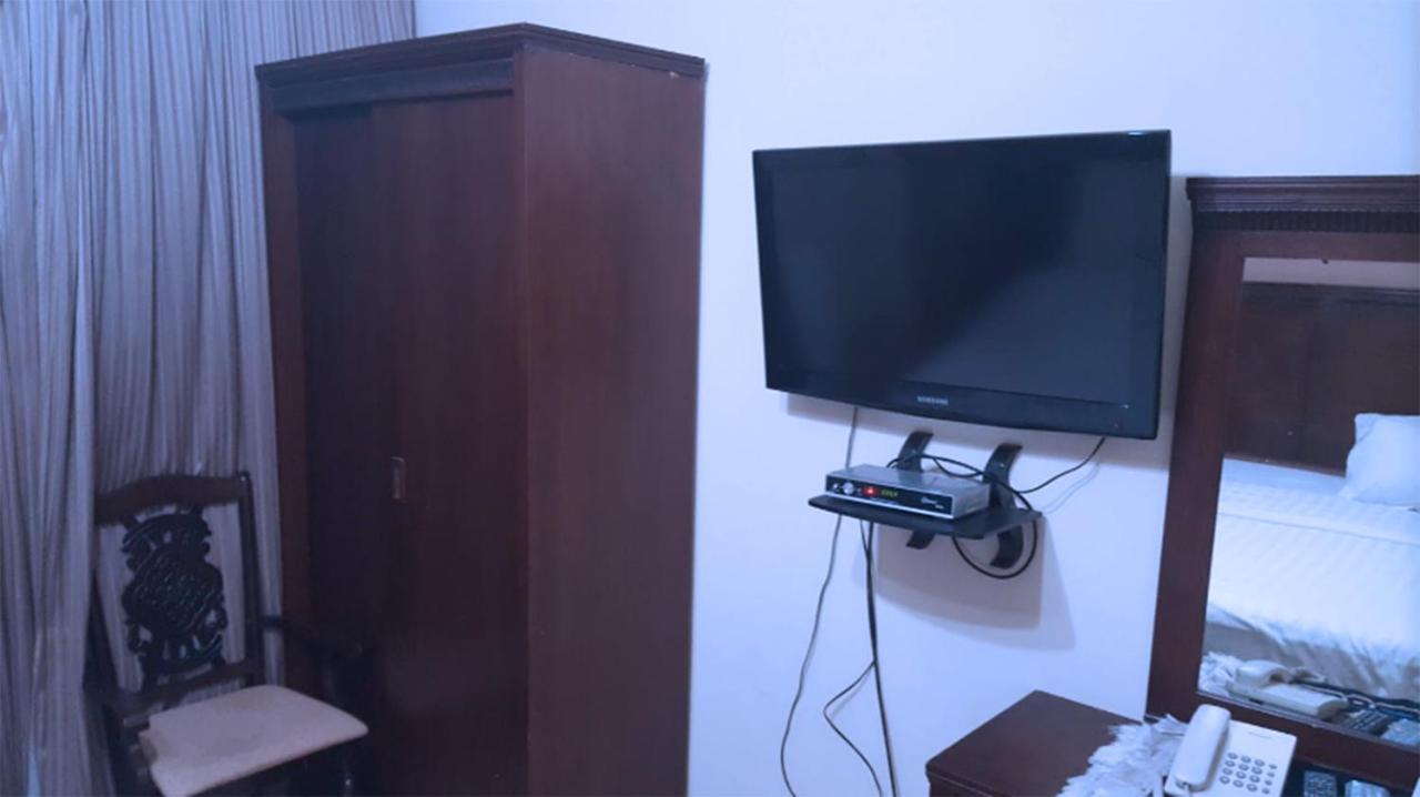 سفن سيز 2 للوحدات السكينه جدة المظهر الخارجي الصورة
